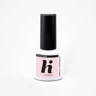 HI HYBRID TOP NO WIPE 5 ML HI HYBRID TOP NO WIPE 5 ML