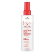 SCHWARZKOPF BC PEPTIDE REPIDE CONDITIONER SPRAY 200