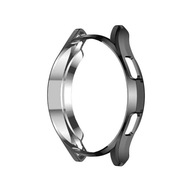 KRYT POUZDRA PRE HODINKY SAMSUNG GALAXY 4 42MM KRYT POUZDRA PRE HODINKY SAMSUNG GALAXY 4 42MM