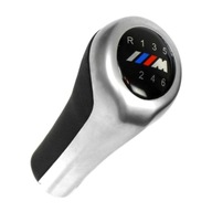 BMW E60 E90 E91 X3 X5 M-PACK RIADIACEJ HLAVY BMW E60 E90 E91 X3 X5 M-PACK RIADIACEJ HLAVY