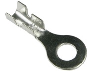 # 3mm prstencový konektor (10 ks) / 1006-10