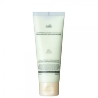 La'dor Moisture Balancing Conditioner 100 ml La'dor Moisture Balancing Conditioner 100 ml