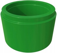 NADSTAVBA, NADSTAVBA MARSEPLAST, EKOROTO JPR 40cm NADSTAVBA, NADSTAVBA MARSEPLAST, EKOROTO JPR 40cm