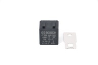 Bosch 0 986 AH0 605 relé prevádzkového prúdu Bosch 0 986 AH0 605 relé prevádzkového prúdu