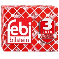 Hrebeň riadenia FEBI BILSTEIN 26173 ProKit Hrebeň riadenia FEBI BILSTEIN 26173 ProKit