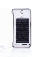 Secret Lashes Classy B 0,10 11mm Secret Lashes Classy B 0,10 11mm
