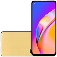 OPPO A94 5G LCD DISPLEJ VNÚTORNÁ OBRAZOVKA