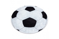 KOBEREC GUĽA CIRCLE 120 cm UMÝVAJÚCA UEFA UMÝVA KOBEREC GUĽA CIRCLE 120 cm UMÝVAJÚCA UEFA UMÝVA