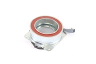 SOLENOID VISKÓZOVÁ CIEvka IVECO DAILY 2 pin 3.0 SOLENOID VISKÓZOVÁ CIEvka IVECO DAILY 2 pin 3.0