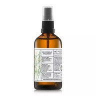 Ministerstvo dobrého mydla harmančekový hydrolát 100 ml Ministerstvo dobrého mydla harmančekový hydrolát 100 ml