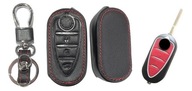 Skrinka Alfa Romeo Mito Giulietta GTA 159 Brera Skrinka Alfa Romeo Mito Giulietta GTA 159 Brera