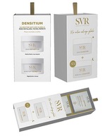 Svr Densitium Set Creme 50 ml + Baume Nuit 13 ml