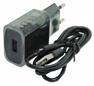 NABÍJAČKA XIAOMI MDY-08-EO + MIKRO USB KÁBEL NABÍJAČKA XIAOMI MDY-08-EO + MIKRO USB KÁBEL