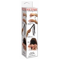 Set-FF LOVERS FANTASY SADA Set-FF LOVERS FANTASY SADA