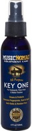 Agent údržby - Music Nomad Key One MN131 Agent údržby - Music Nomad Key One MN131