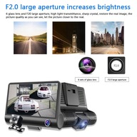Dashcam 1080p Dashcam Dual Lens Dash Cam Dashcam 1080p Dashcam Dual Lens Dash Cam
