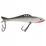Cikáda JMC ADVENTURE Speedy Shad 15g/6,5cm Cikáda JMC ADVENTURE Speedy Shad 15g/6,5cm