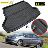 pre Hyundai Accent Verna Solaris Grand Avega Dodge pre Hyundai Accent Verna Solaris Grand Avega Dodge