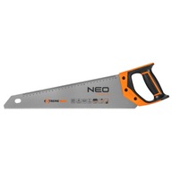 Pílový kotúč 400 mm 7 TPI NEO Pílový kotúč 400 mm 7 TPI NEO