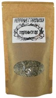 Delikat AROMATICKÉ korenie na ryby 1000g 1kg PZT Delikat AROMATICKÉ korenie na ryby 1000g 1kg PZT