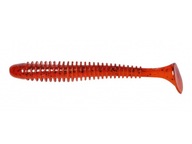 KEITECH Swing Impact 3 #407 Delta Craw KEITECH Swing Impact 3 #407 Delta Craw