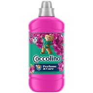 Coccolino Creations Snapdragon & Patchouli aviváž 1,275 l 51 pár Coccolino Creations Snapdragon & Patchouli aviváž 1,275 l 51 pár