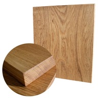 Dubová doska PREMIUM 30*20*2,5 cm na rezanie a servírovanie, masív ULTRA SLIM Dubová doska PREMIUM 30*20*2,5 cm na rezanie a servírovanie, masív ULTRA SLIM