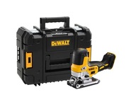 Priamočiara píla DEWALT DCS335NT Priamočiara píla DEWALT DCS335NT