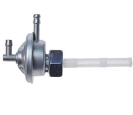 KEEWAY FOCUS MATRIX F-ACT SKÚTER 2T PALIVOVÝ KOHÚT KEEWAY FOCUS MATRIX F-ACT SKÚTER 2T PALIVOVÝ KOHÚT