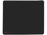 MIDI pad GENESIS M12 MIDI pad GENESIS M12