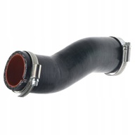HADICE TURBO POTRUBIE PEUGEOT BOXER 2,0 2,2 16 381 532 80 HADICE TURBO POTRUBIE PEUGEOT BOXER 2,0 2,2 16 381 532 80