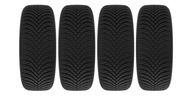 4x 195/60R15 Z-401 88V GOODRIDE nový celoročne