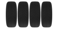 4x 195/65R15 Z-401 91V GOODRIDE nový celoročne