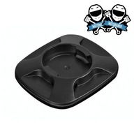 OPTI LAMP UNIVERZÁLNY ADAPTÉR + MB ZDARMA OPTI LAMP UNIVERZÁLNY ADAPTÉR + MB ZDARMA