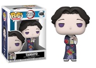 Funko POP! DEMON SLAYER Animácia 1408 Tamayo Funko POP! DEMON SLAYER Animácia 1408 Tamayo