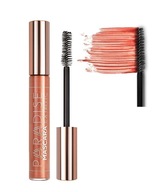 Mascara LOREAL Paradise Extatic Nectar Pleasure Mascara LOREAL Paradise Extatic Nectar Pleasure