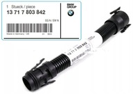 nový originál hadicové potrubie pneumotorax BMW N47 N57 od ASO