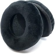 PRE JBL T450 T460 T500 T510 T520 T560 T600 E40 BT chrániče sluchu špongia velúr PRE JBL T450 T460 T500 T510 T520 T560 T600 E40 BT chrániče sluchu špongia velúr