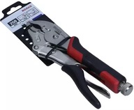 KLIEŠTE VALF 250 MM KLIEŠTE VALF 250 MM
