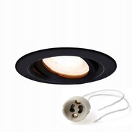 Light Prestige MOVING LED KÚPEĽŇA IP65 Light Prestige MOVING LED KÚPEĽŇA IP65