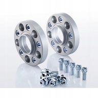 EIBACH DIŠTALÁCIE 25MM 5X112 66,45MM EIBACH DIŠTALÁCIE 25MM 5X112 66,45MM
