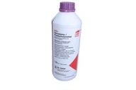 Kvapalina do chladiča VW G12+ Fialová 1,5L Kvapalina do chladiča VW G12+ Fialová 1,5L