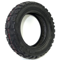 Pneumatika 10x3 80/65-6 pre Techlife X7 / X7S / Zero 10X Pneumatika 10x3 80/65-6 pre Techlife X7 / X7S / Zero 10X