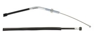 Lanko spojky 4 RIDE LS-110 Lanko spojky 4 RIDE LS-110