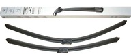 STIERAČE CITROEN JUMPER 650/550MM PRED STIERAČE CITROEN JUMPER 650/550MM PRED