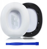 SLÚCHADLÁ PRE SLÚCHADLÁ JBL LIVE 650BTNC LIVE650BT LIVE 660NC PADS QUALITY SLÚCHADLÁ PRE SLÚCHADLÁ JBL LIVE 650BTNC LIVE650BT LIVE 660NC PADS QUALITY