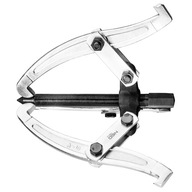 Trojčeľusťový sťahovák 8" STRONG NEO TOOLS Trojčeľusťový sťahovák 8" STRONG NEO TOOLS