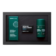 Zew For Men Set Pre každého Zew For Men Set Pre každého