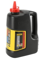 STANLEY RED CHALK 1-47-919 STANLEY RED CHALK 1-47-919