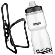 CAMLBAK PODIUM CHILL FĽAŠA IZOLOVANÁ KOŠÍK 710 ML CAMLBAK PODIUM CHILL FĽAŠA IZOLOVANÁ KOŠÍK 710 ML